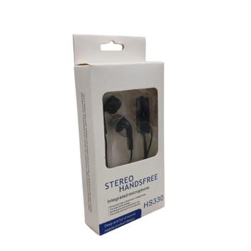 Fone de Ouvido Altomex Hs330