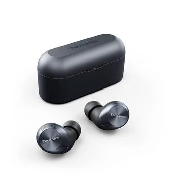 Magazine Luiza | Pra você é Magalu!