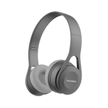 Fone de Ouvido Telefunken Tfh300