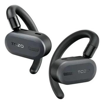 Fone de Ouvido Open Buds Tozo