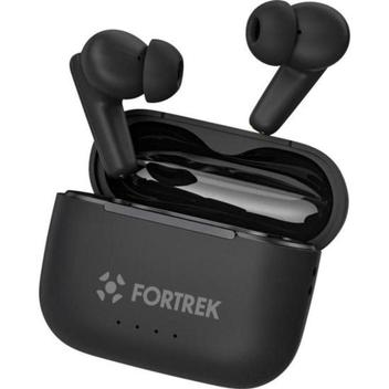 Fone de Ouvido Hwa3 Fortrek