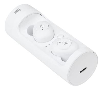 Fone de Ouvido ELG Twpro2w