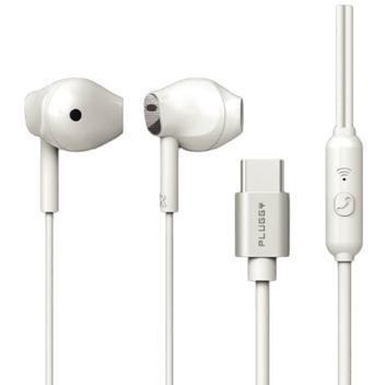 Fone de Ouvido Liberty Bt Loft