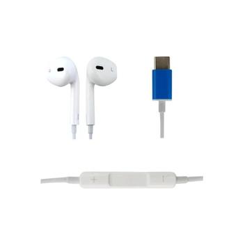 Fone de Ouvido Inova Fon-30139