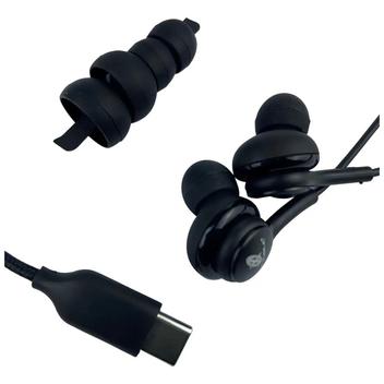 Fone de Ouvido X-cell Xc-f-18