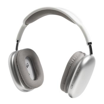 Fone de Ouvido ELG Epb-max5wh