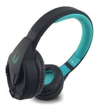 Fone de Ouvido Inova Fon-6709