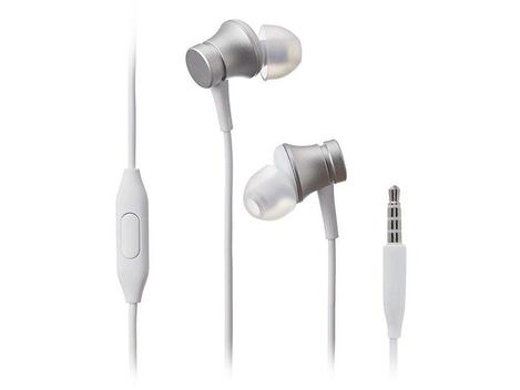 Fone de Ouvido Xiaomi Xm280pra