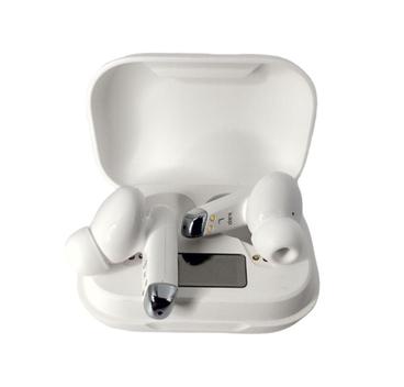 Fone de Ouvido Kapbom Ka-990