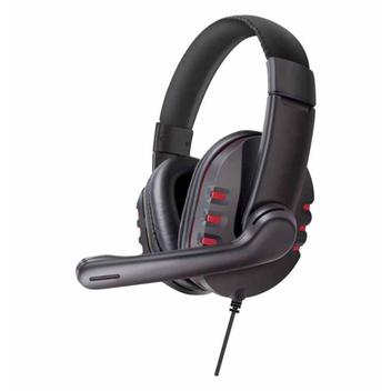 Fone de Ouvido Tecdrive F-1