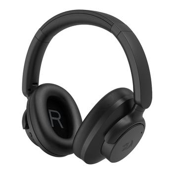 Fone de Ouvido Vibecore 600x Redragon H610