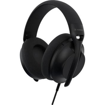 Fone de Ouvido Wise Fortrek 84983