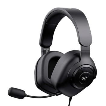 Fone de Ouvido Havit H2230u