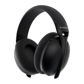 Fone de Ouvido Wise Air Fortrek
