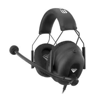 Fone de Ouvido Comanche Evus F-14