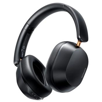 Fone de Ouvido Hitune Ugreen Max5c