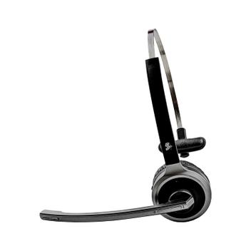 Fone de Ouvido Office 5+ 015-0105