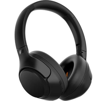 Fone de Ouvido Qcy H3