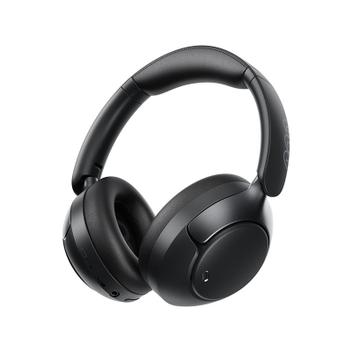Fone de Ouvido Qcy H3 Pro