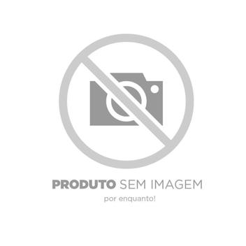 Fone de Ouvido Unicórnio Inova Fon-8524