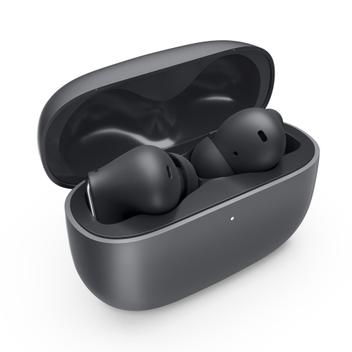 Fone de Ouvido Lenovo X9