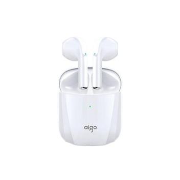 Fone de Ouvido Earbud Aigo T20