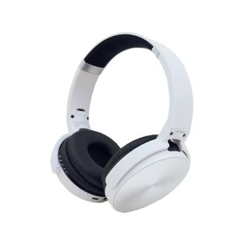 Fone de Ouvido Lehmox Lef-950