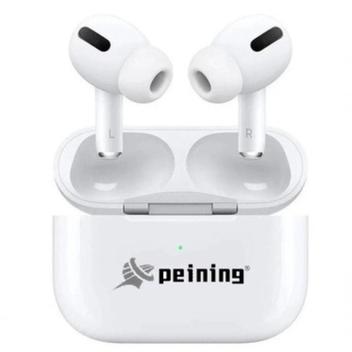 Fone de Ouvido Peining Tg906