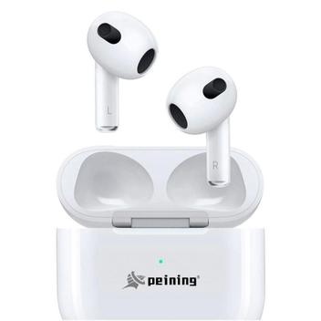 Fone de Ouvido Peining Tg902