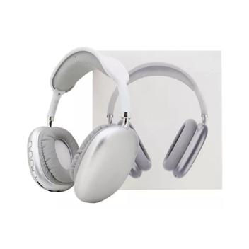 Fone de Ouvido Lehmox St-153