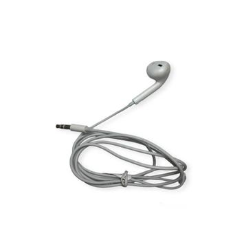 Fone de Ouvido Instrutherm Dm-500/600
