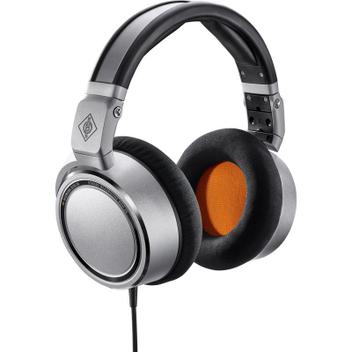 Fone de Ouvido Neumann Ndh-20