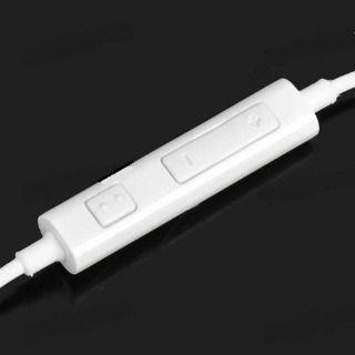 Fone Ouvido Original Samsung Galaxy S3 S2 Tab Y Note volume - Fone de Ouvido  - Magazine Luiza