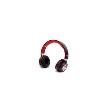 Fone de Ouvido Exbom Hm-750mv