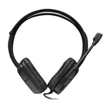 Fone de Ouvido Satellite Ae-337