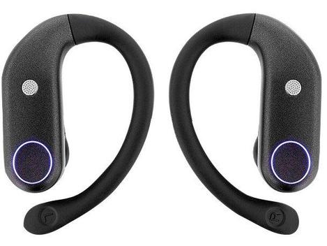 Fone de Ouvido Sport Bright Fn572