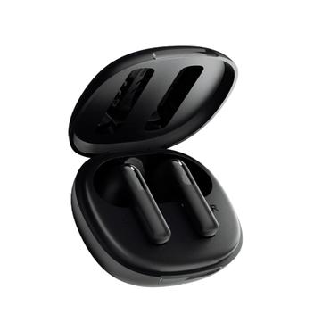 Fone de Ouvido Ailybuds Qcy E10