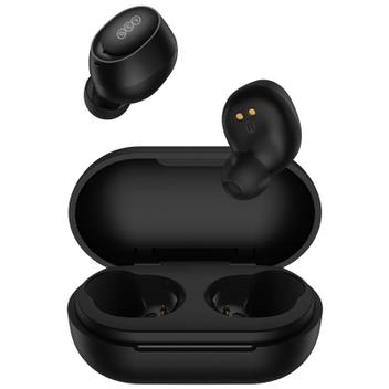 Fone de Ouvido Qcy T27