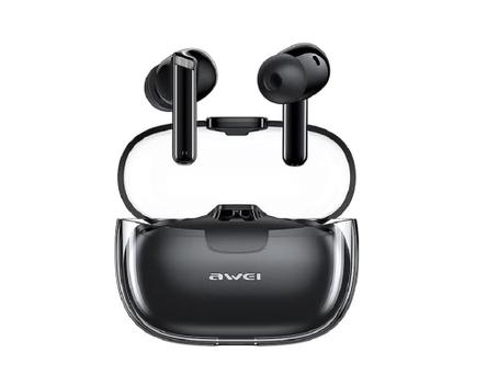 Fone de Ouvido T52 Awei