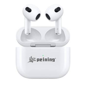 Fone de Ouvido Wireless Pro Tws Peining St-w4