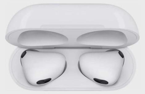 Fone de Ouvido Hmaston Ly-123