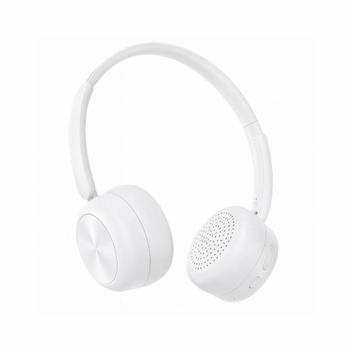 Fone de Ouvido Peining Pei-hs01