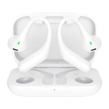 Fone de Ouvido Wireless Onistek On-tws40