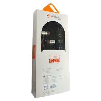 Fone de Ouvido Pmcell Pm-898