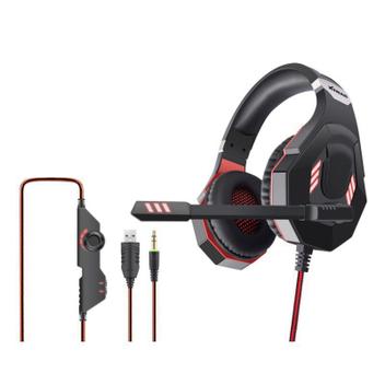 Fone de Ouvido Xtrad Lc-823