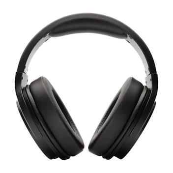Fone de Ouvido Thronmax Thx-50