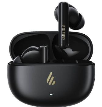 Fone de Ouvido X5 Pro V25 Edifier