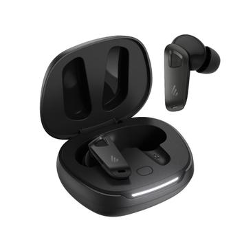 Fone de Ouvido Neobuds Pro 3 Edifier