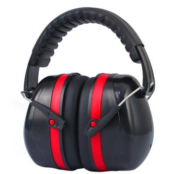 Fones de Ouvido Anti-Ruído para Dormir com Headband Ajustável - Fone de ...