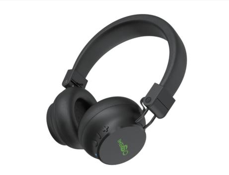 Fone de Ouvido Imenso Ims-879